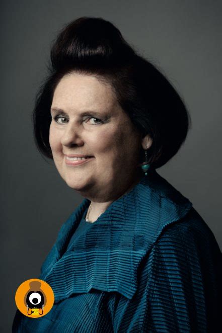 suzy menkes dior|suzy menkes fashion journalist.